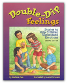 DOUBLE-DIP FEELINGS